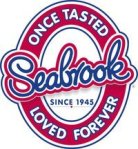 Seabrook