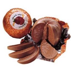 terrys-chocolate-orange