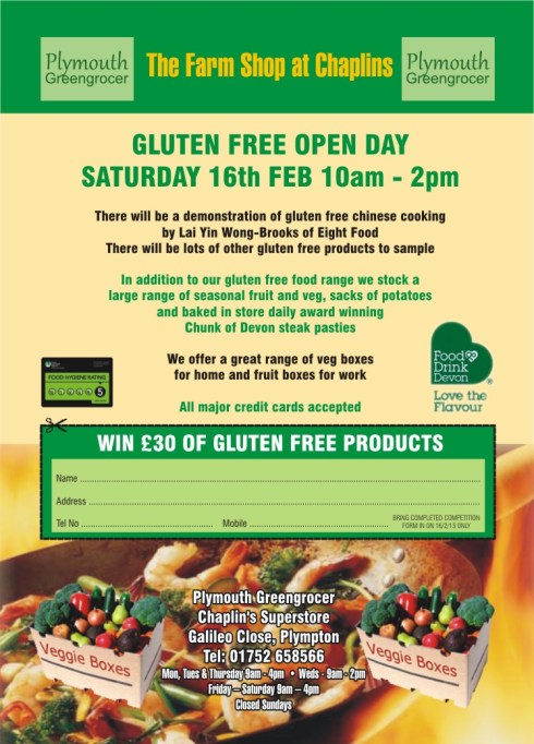 plymouth_greengrocer_feb_2013