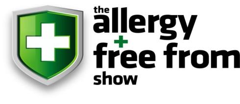 AllergyShow