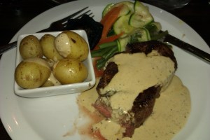 Chancel_steak