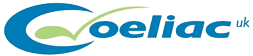 CoeliacUK_logo