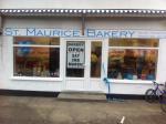 StMauriceBakery
