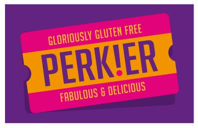 BeFunky_PERKIER-HI-RES-POSTER-01