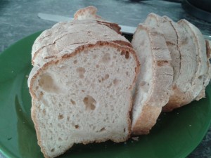 stmauricenbread