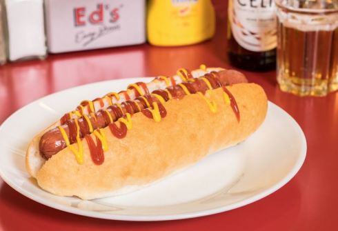 EdsGFHotDog